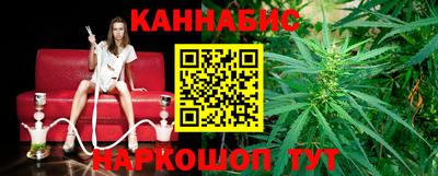 скорость Новокубанск
