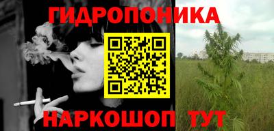 спайс Новодвинск