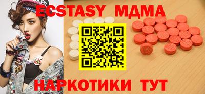 скорость Новокубанск